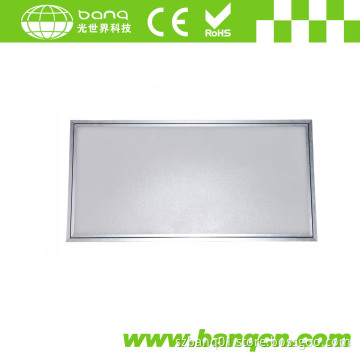 Super Slim Pendant 20W 300*600mm LED Panel Light CE, RoHS, TUV for EU Markets (BQ-PBC-3060/3014)